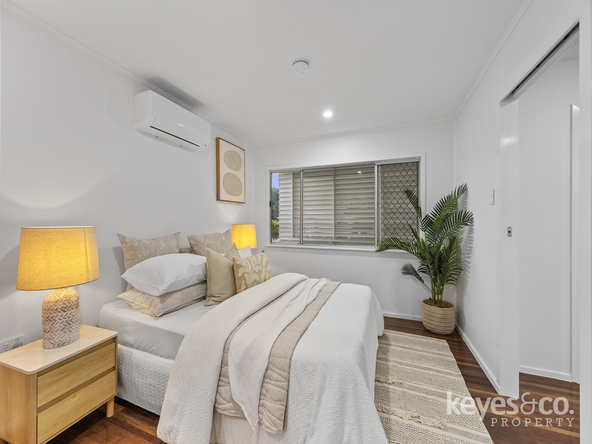 52 Roberts Street, Hermit Park