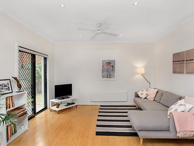62 / 124 Mason Street, Newport