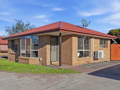 2 / 7 Cole Street, Sorell