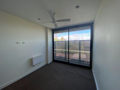 108 / 432-434 Geelong Road, West Footscray