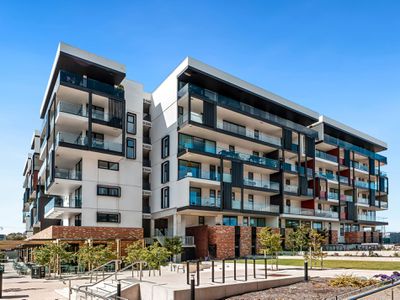 S506 / 92 Magill Road, Norwood