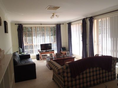 78 Twickenham Drive, Dubbo