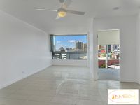 811 / 348 Water Street, Fortitude Valley