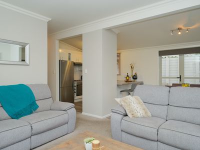 79 Marion Street, Macandrew Bay