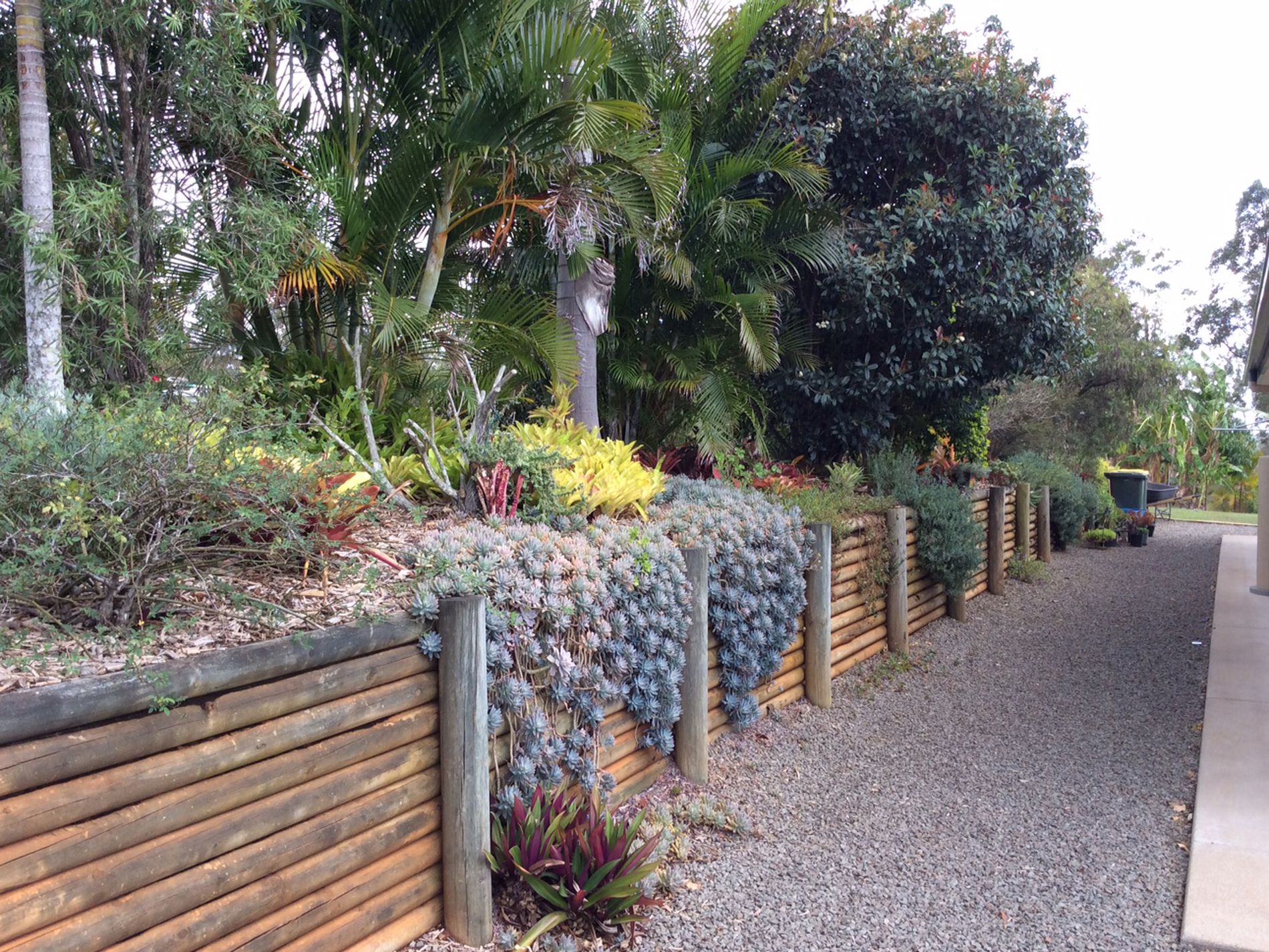 98 CHOOTA DRIVE, Antigua
