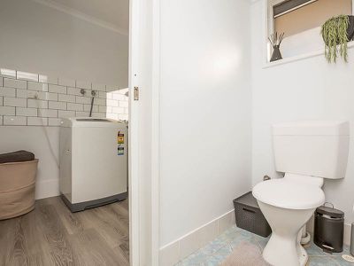 8 Becker Court, South Hedland