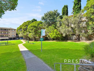 9 / 27-29 Eden St , Arncliffe