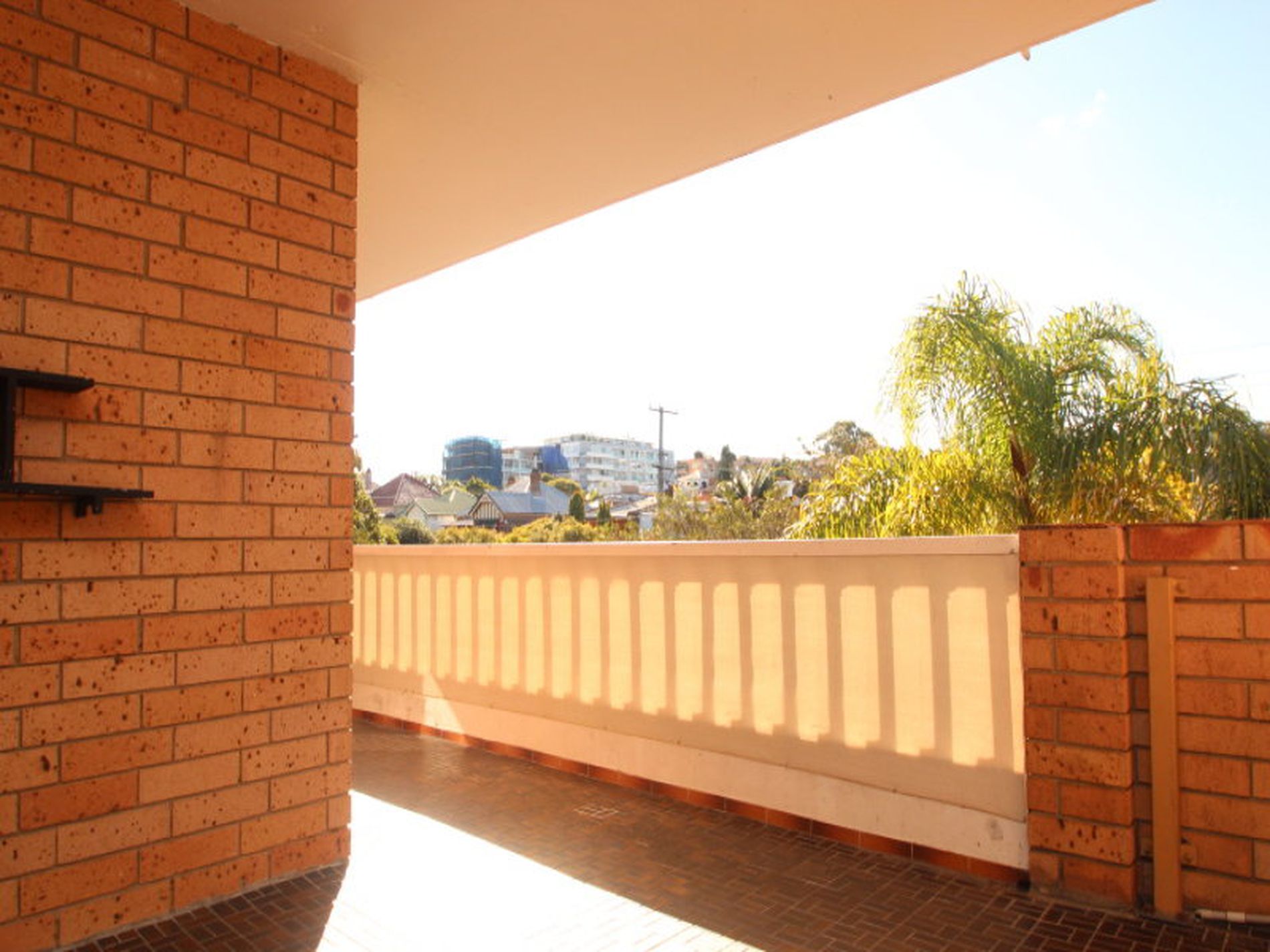 9 / 57 Bay Street, Rockdale