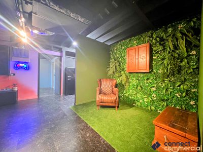 4 / 17 Coghill Drive, Currumbin Waters