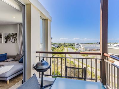 336 / 9-11 Dianella Drive, Casuarina