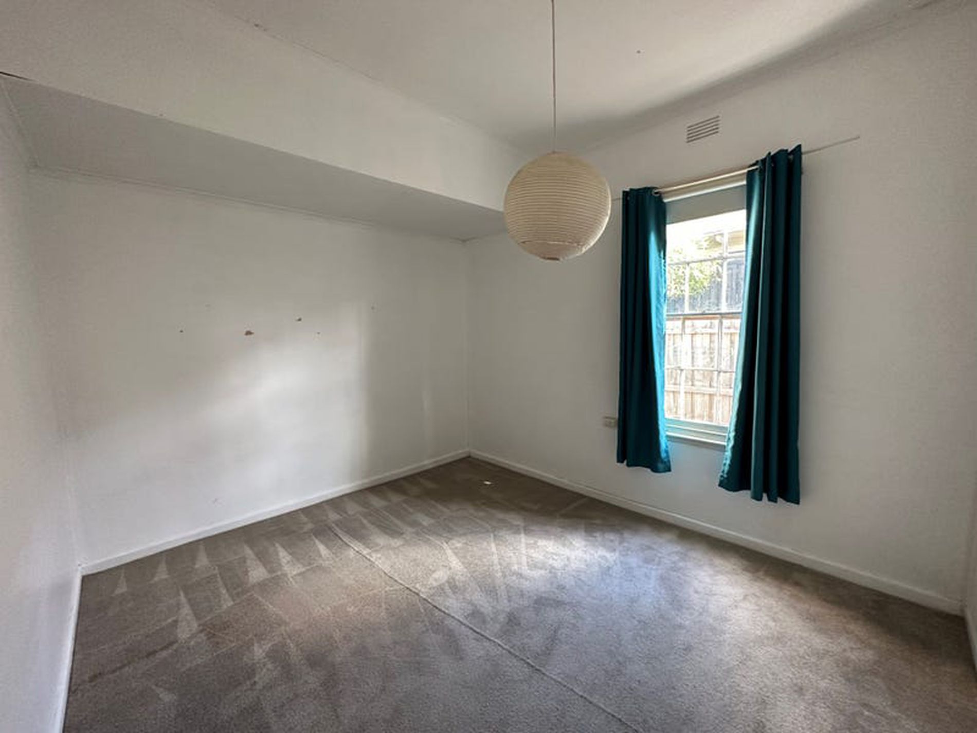 145 Autumn Street, Geelong West