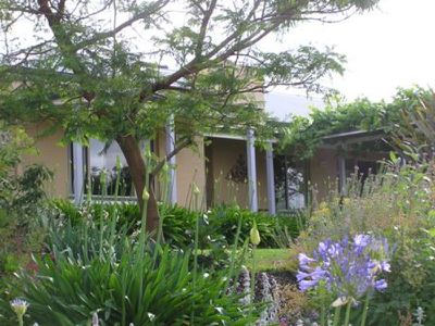 31 Nichol Road, Yackandandah