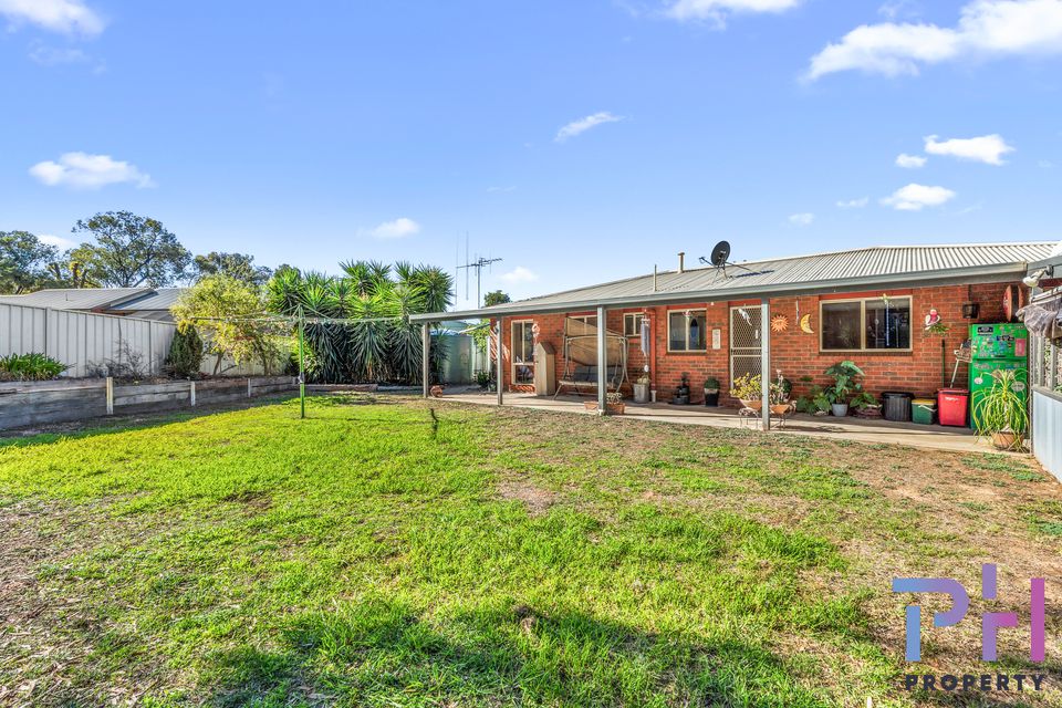 8 Billola Court, Eaglehawk