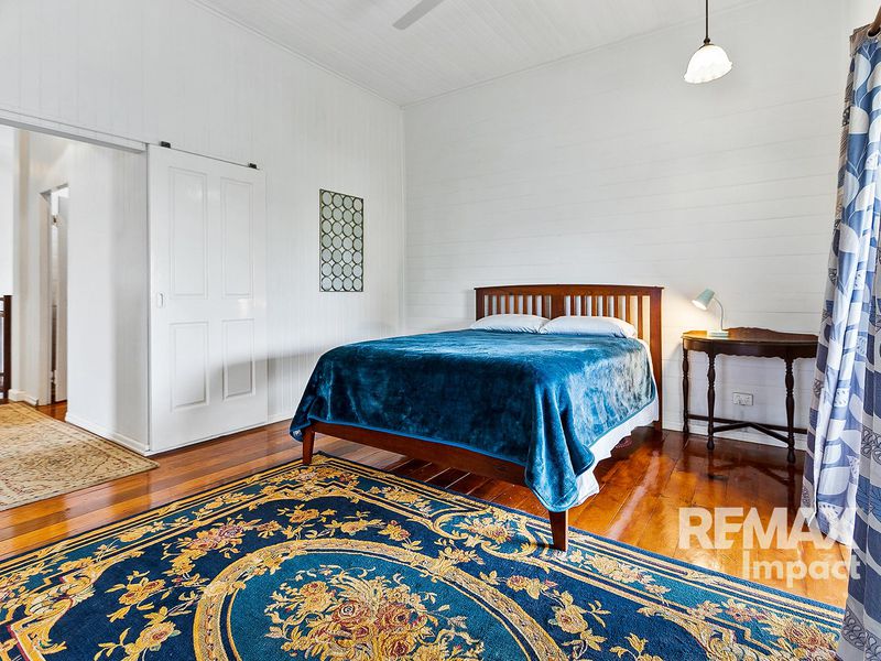 2 O'Neill Street, Gordonvale