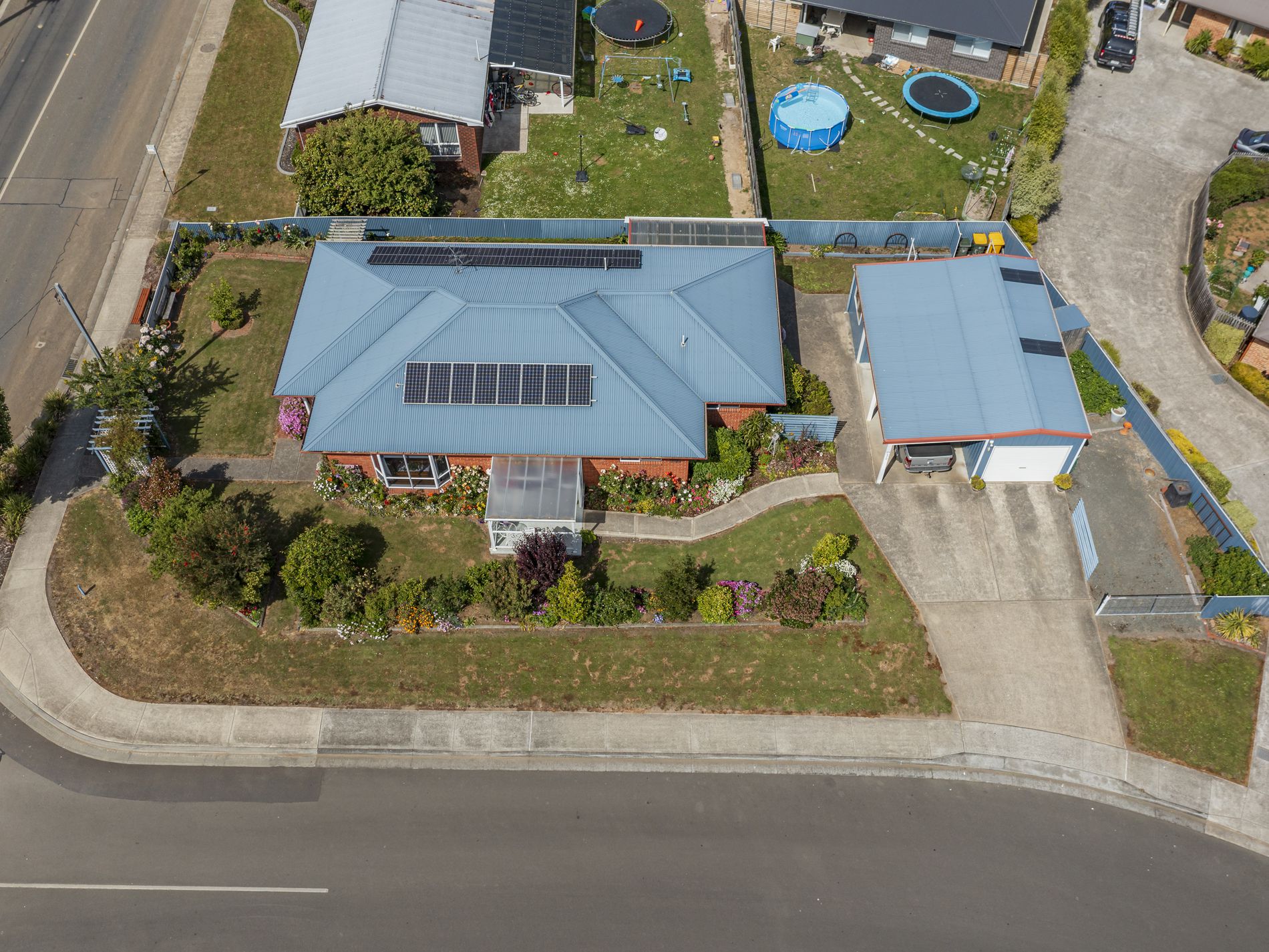 54 Sale Street, Huonville Homelands Property