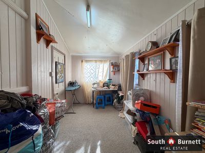 65 Palmer Street, Murgon