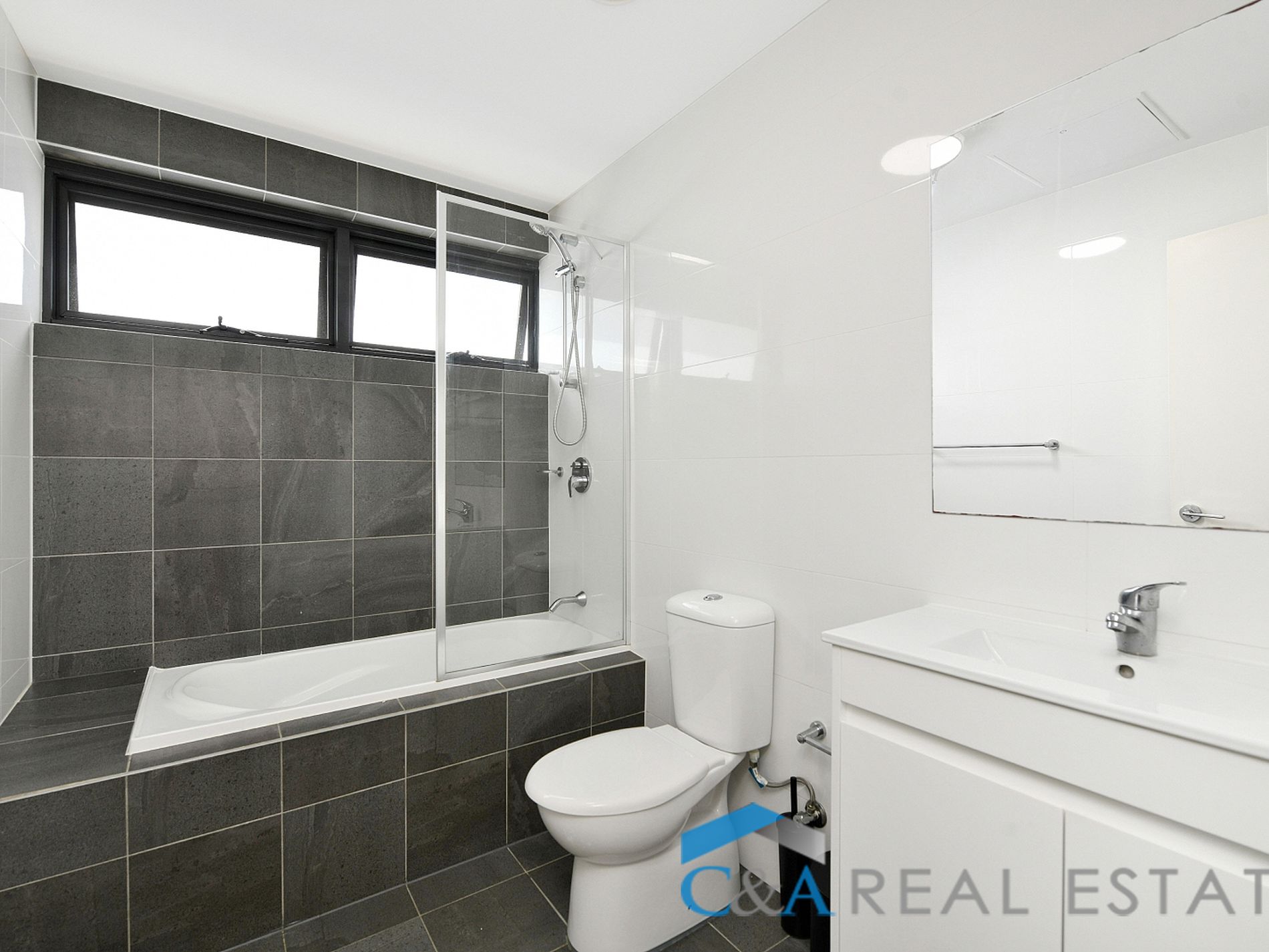 29 / 29 Goulburn Street, Liverpool