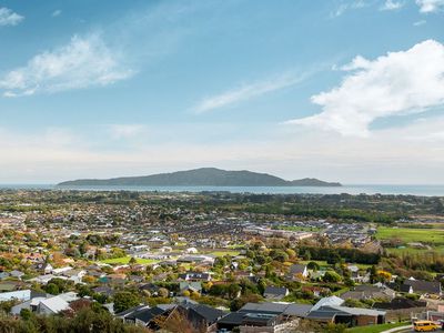 20 Wilson Way, Waikanae