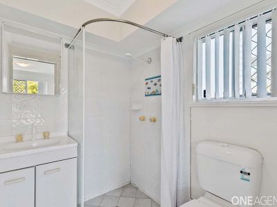 1 Sealink Drive, Point Vernon