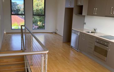 10 / 817 Anzac Parade, Maroubra