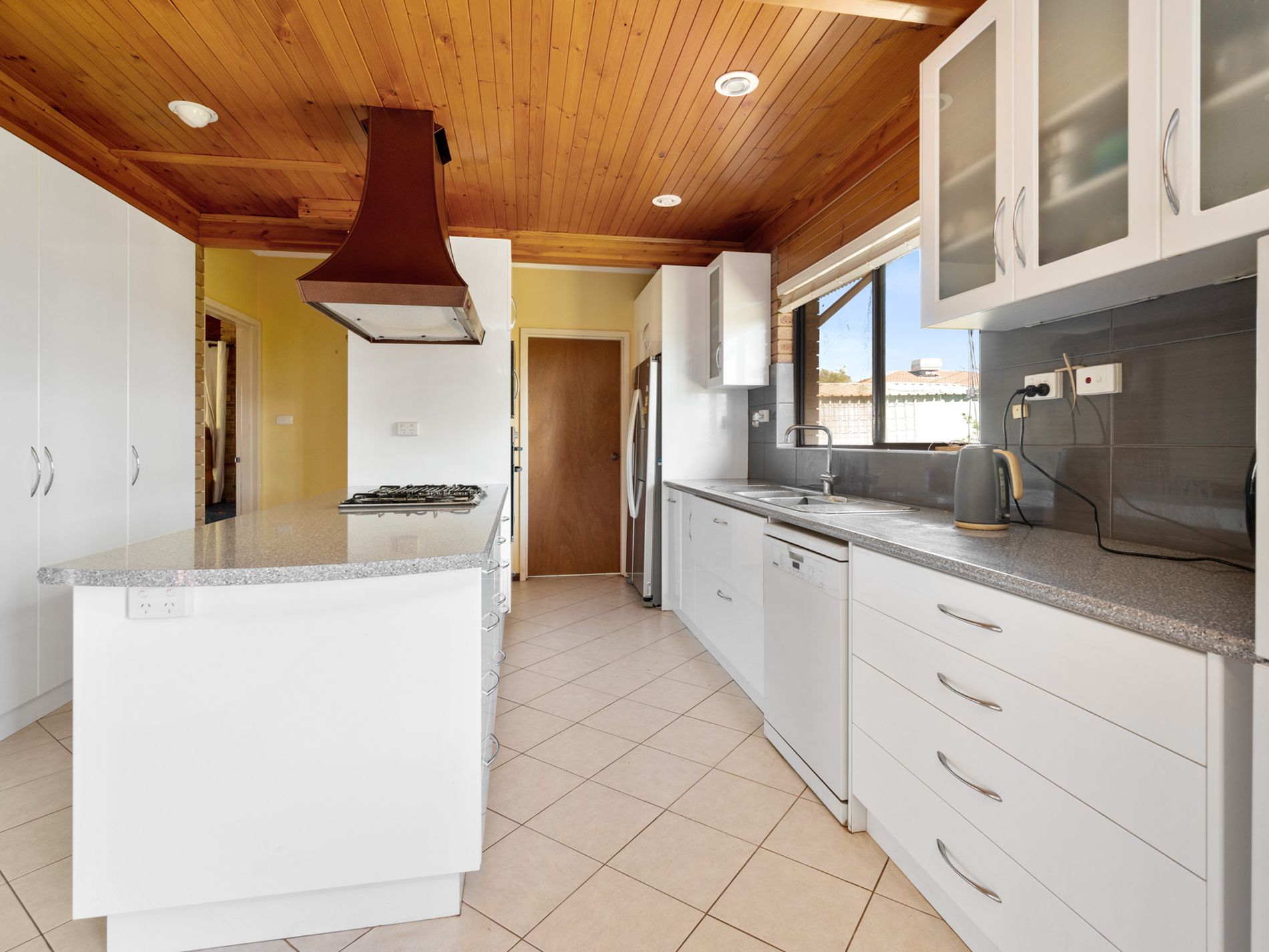 14 Kirwan Court, Hannans