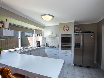 9 Perkins Avenue, East Bunbury