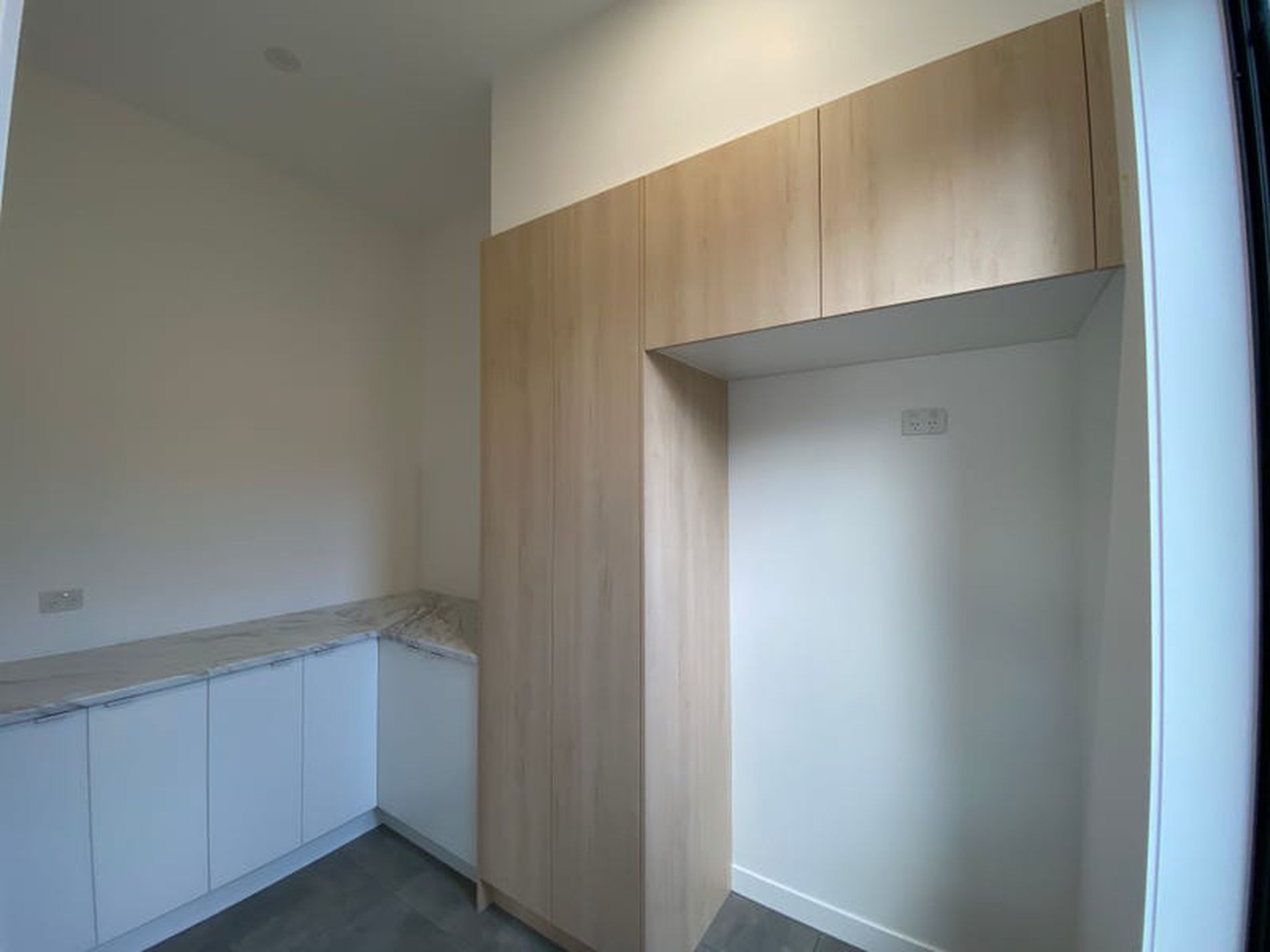 44B Curtin Street, Bell Park