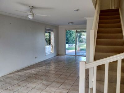 1 / 69 Greenview Avenue, Rochedale South