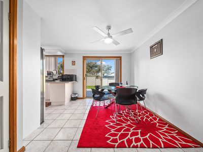 11A Eva Avenue, Green Valley