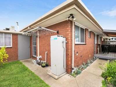 4 / 42 Park Crescent, South Geelong