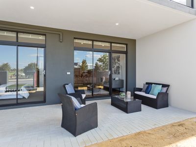 3 / 2 Cooli Street, Hammond Park