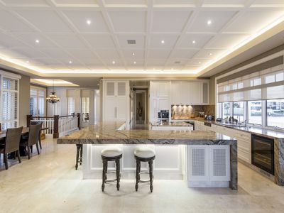 46-48 Norseman Court, Paradise Waters