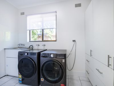 5 Beveridge Crescent, Dubbo