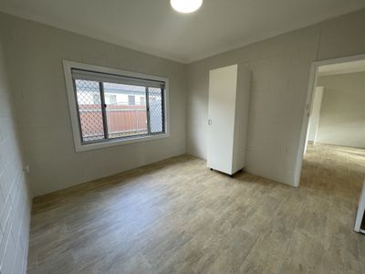 3 / 25 Elizabeth Street, Dubbo
