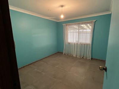 141 Tilligerry Track, Tanilba Bay