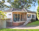 12 Emma Crescent, Constitution Hill