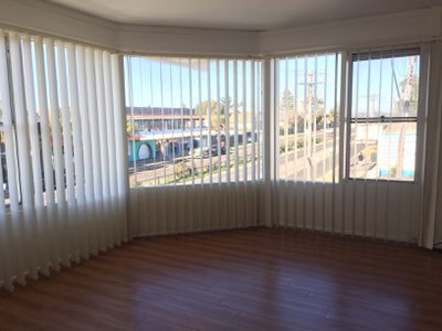 1 / 322 Windang Road, Windang