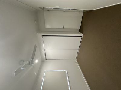 3 Morgan St, Walloon