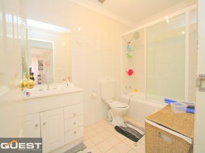 24 / 146-152 Meredith Street, Bankstown