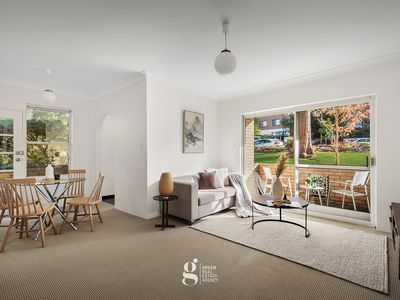 1 / 9 Doomben Avenue, Eastwood