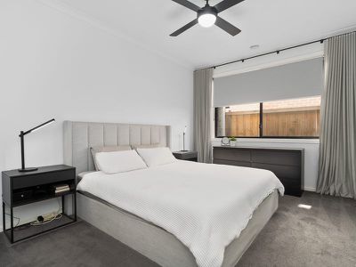 15 Copley Street, Cranbourne