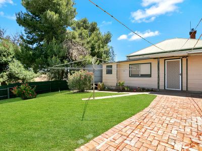 71 Yelki Road, One Tree Hill