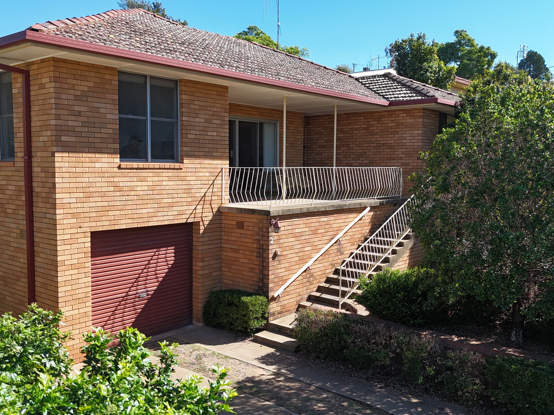 2 Albert Street, Parkes, Parkes - Thumbnail 3