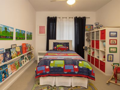 2 Fenner Avenue, Cowandilla