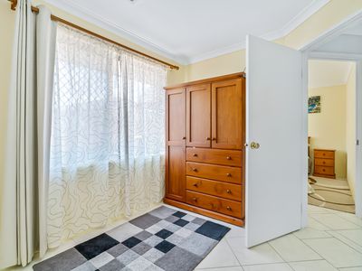 29 Gentle Circle, South Guildford