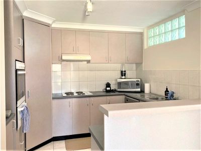 1 / 46 Lani Street, Wishart