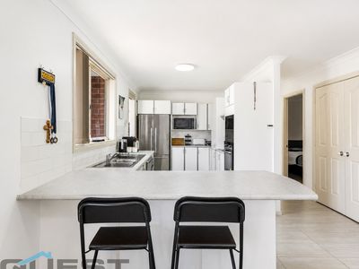 38 Epsom Road, Chipping Norton