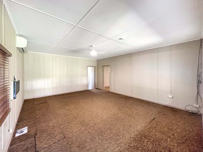 52 Fairview Street, Gunnedah