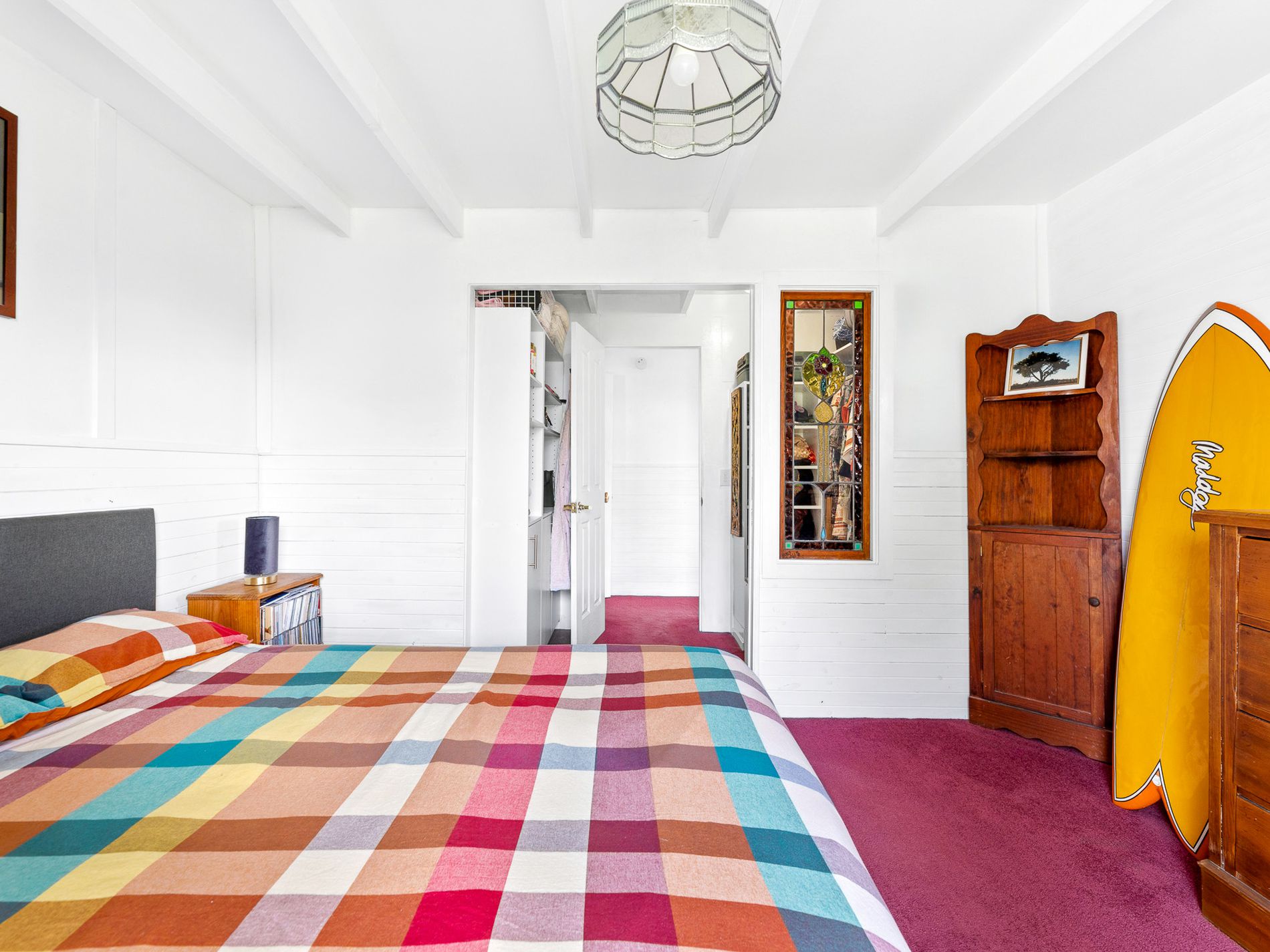 48 Cresswick Parade, Dalmeny