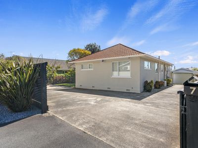 7 Marlborough Crescent, Richmond